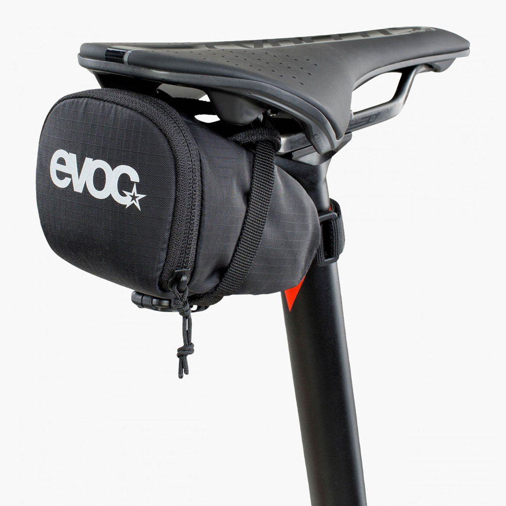 EVOC SEAT BAG